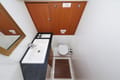Book Sailboat Silver Arrow for your sailing holiday in Croatia | Yacht4Less