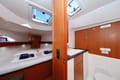 Best Price Guarantee for a Sailboat Silver Arrow yacht charter in Croatia | Yacht4Less