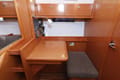 Sailboat Silver Arrow charter deals in Croatia | Yacht4Less