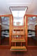Sailboat Silver Arrow available to rent in Croatia | Yacht4Less