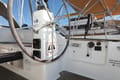 Plan your sailing vacation in Croatia with Sailboat Silver Arrow | Yacht4Less