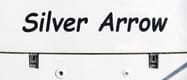 Best Price Guarantee for a Sailboat Silver Arrow yacht charter in Croatia | Yacht4Less