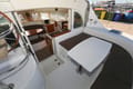 Explore Croatia aboard Catamaran Love Song | Yacht4Less