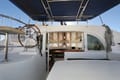 Book Catamaran Love Song for your sailing holiday in Croatia | Yacht4Less