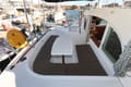 Catamaran Love Song – best yacht rental in Croatia | Yacht4Less