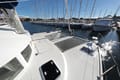 Enjoy Croatia with Catamaran Love Song rental | Yacht4Less
