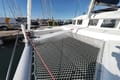 Discover Croatia on Catamaran Love Song | Yacht4Less