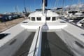 Catamaran Love Song charter deals in Croatia | Yacht4Less