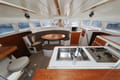 Catamaran Love Song available to rent in Croatia | Yacht4Less