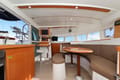 Plan your sailing vacation in Croatia with Catamaran Love Song | Yacht4Less