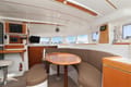 Charter a Catamaran Love Song rental in Croatia with or without a skipper | Yacht4Less