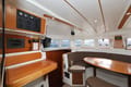 Catamaran Love Song affordable yacht charter in Croatia | Yacht4Less