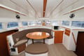 Best Price Guarantee for a Catamaran Love Song yacht charter in Croatia | Yacht4Less