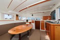 Rent Catamaran Love Song in Croatia | Yacht4Less