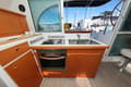Best Price for a Catamaran Love Song rental in Croatia | Yacht4Less