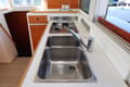 Catamaran Love Song available for yacht charter in Croatia | Yacht4Less