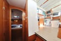 Explore Croatia aboard Catamaran Love Song | Yacht4Less