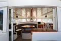 Experience Croatia on Catamaran Love Song | Yacht4Less
