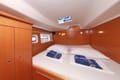 Catamaran Love Song – best yacht rental in Croatia | Yacht4Less