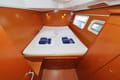 Enjoy Croatia with Catamaran Love Song rental | Yacht4Less