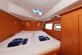 Discover Croatia on Catamaran Love Song | Yacht4Less