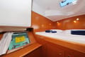 Catamaran Love Song charter deals in Croatia | Yacht4Less
