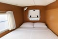 Experience Croatia on Catamaran Love Song | Yacht4Less