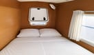 Catamaran Love Song available to rent in Croatia | Yacht4Less