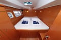 Book Catamaran Love Song for your sailing holiday in Croatia | Yacht4Less