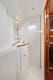 Catamaran Love Song affordable yacht charter in Croatia | Yacht4Less