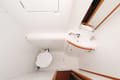 Catamaran Love Song available for yacht charter in Croatia | Yacht4Less