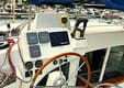Book Catamaran Love Song for your sailing holiday in Croatia | Yacht4Less