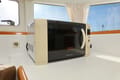 Enjoy Croatia with Catamaran Love Song rental | Yacht4Less