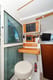 Catamaran Love Song charter deals in Croatia | Yacht4Less