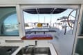 Experience Croatia on Catamaran Love Song | Yacht4Less