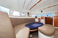 Catamaran Love Song available to rent in Croatia | Yacht4Less