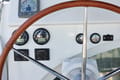 Plan your sailing vacation in Croatia with Catamaran Love Song | Yacht4Less