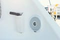 Charter a Catamaran Love Song rental in Croatia with or without a skipper | Yacht4Less