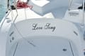 Catamaran Love Song affordable yacht charter in Croatia | Yacht4Less