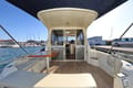 Explore Croatia aboard Motorboat Dugi II | Yacht4Less