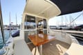Book Motorboat Dugi II for your sailing holiday in Croatia | Yacht4Less