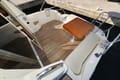 Motorboat Dugi II – best yacht rental in Croatia | Yacht4Less