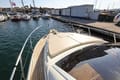 Sailing vacation in Croatia on Motorboat Dugi II | Yacht4Less