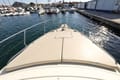 Enjoy Croatia with Motorboat Dugi II rental | Yacht4Less