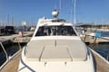 Discover Croatia on Motorboat Dugi II | Yacht4Less