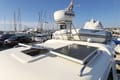 Motorboat Dugi II charter deals in Croatia | Yacht4Less