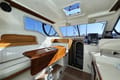 Motorboat Dugi II available to rent in Croatia | Yacht4Less