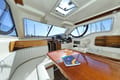 Plan your sailing vacation in Croatia with Motorboat Dugi II | Yacht4Less