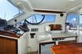 Charter a Motorboat Dugi II rental in Croatia with or without a skipper | Yacht4Less