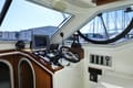 Motorboat Dugi II affordable yacht charter in Croatia | Yacht4Less